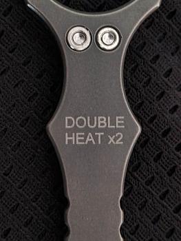 Preview: CQC black widow